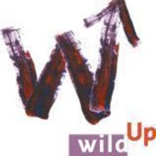 Wild up logo jpg.large